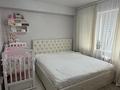 4-бөлмелі пәтер · 59.3 м² · 2/5 қабат, Астана 32/1, бағасы: 30.6 млн ₸ в Усть-Каменогорске — фото 33