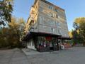 4-бөлмелі пәтер · 59.3 м² · 2/5 қабат, Астана 32/1, бағасы: 30.6 млн ₸ в Усть-Каменогорске — фото 51