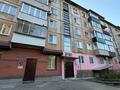 4-бөлмелі пәтер · 59.3 м² · 2/5 қабат, Астана 32/1, бағасы: 30.6 млн ₸ в Усть-Каменогорске — фото 52