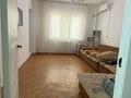 2-комнатная квартира · 58 м² · 2/6 этаж, мкр Нурсая 63 за 170 000 ₸ в Атырау