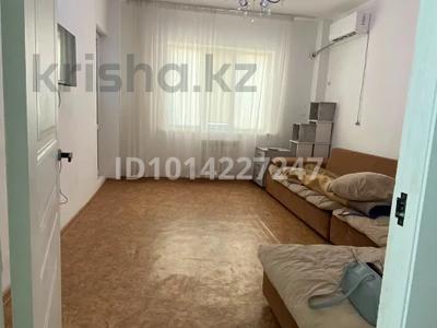 2-комнатная квартира · 58 м² · 2/6 этаж, мкр Нурсая 63 за 170 000 ₸ в Атырау