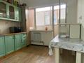 2-комнатная квартира · 58 м² · 2/6 этаж, мкр Нурсая 63 за 170 000 ₸ в Атырау — фото 2