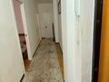 2-комнатная квартира · 58 м² · 2/6 этаж, мкр Нурсая 63 за 170 000 ₸ в Атырау — фото 3