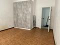 2-комнатная квартира · 58 м² · 2/6 этаж, мкр Нурсая 63 за 170 000 ₸ в Атырау — фото 4