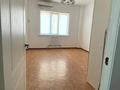 2-комнатная квартира · 58 м² · 2/6 этаж, мкр Нурсая 63 за 170 000 ₸ в Атырау — фото 5