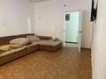 2-комнатная квартира · 58 м² · 2/6 этаж, мкр Нурсая 63 за 170 000 ₸ в Атырау — фото 6