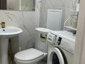 2-комнатная квартира · 58 м² · 2/6 этаж, мкр Нурсая 63 за 170 000 ₸ в Атырау — фото 8
