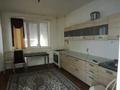3-комнатная квартира · 67 м² · 4/5 этаж, мкр Нурсая 23 за 23.5 млн ₸ в Атырау