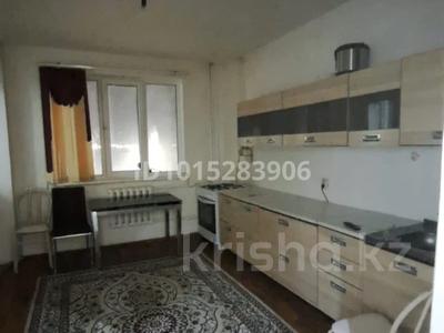 3-комнатная квартира · 67 м² · 4/5 этаж, мкр Нурсая 23 за 23.5 млн ₸ в Атырау