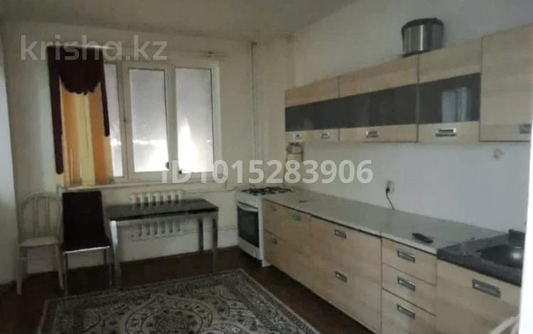 3-комнатная квартира · 67 м² · 4/5 этаж, мкр Нурсая 23 за 23.5 млн ₸ в Атырау — фото 2