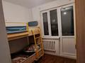 3-комнатная квартира · 67 м² · 4/5 этаж, мкр Нурсая 23 за 23.5 млн ₸ в Атырау — фото 3