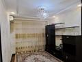 3-комнатная квартира · 67 м² · 4/5 этаж, мкр Нурсая 23 за 23.5 млн ₸ в Атырау — фото 4
