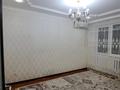 3-комнатная квартира · 67 м² · 4/5 этаж, мкр Нурсая 23 за 23.5 млн ₸ в Атырау — фото 5