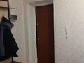 2-комнатная квартира, 58 м², 3/6 этаж, ул. Хиуаз Доспанова 1/1 за 23 млн 〒 в Астане, Алматы р-н — фото 7