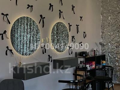 Студии · 50 м² за 20 000 〒 в Костанае