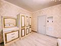 2-комнатная квартира · 75 м² · 1/16 этаж, Аль-Фараби 53 за 25 000 〒 в Алматы, Бостандыкский р-н — фото 3