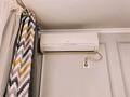 2-комнатная квартира · 75 м² · 1/16 этаж, Аль-Фараби 53 за 25 000 〒 в Алматы, Бостандыкский р-н — фото 11