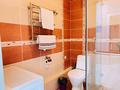 2-комнатная квартира · 75 м² · 1/16 этаж, Аль-Фараби 53 за 25 000 〒 в Алматы, Бостандыкский р-н — фото 13