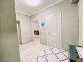 2-комнатная квартира · 75 м² · 1/16 этаж, Аль-Фараби 53 за 25 000 〒 в Алматы, Бостандыкский р-н — фото 19