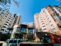 2-комнатная квартира · 75 м² · 1/16 этаж, Аль-Фараби 53 за 25 000 〒 в Алматы, Бостандыкский р-н — фото 21