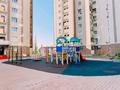 2-комнатная квартира · 75 м² · 1/16 этаж, Аль-Фараби 53 за 25 000 〒 в Алматы, Бостандыкский р-н — фото 22