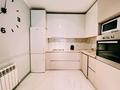 2-комнатная квартира · 75 м² · 1/16 этаж, Аль-Фараби 53 за 25 000 〒 в Алматы, Бостандыкский р-н — фото 9