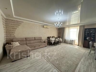 5-комнатная квартира · 180 м² · 1/9 этаж, 5 микрорайон за 100 млн 〒 в Костанае