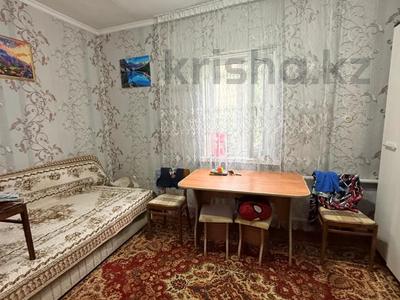 Отдельный дом · 4 комнаты · 101 м² · 6.53 сот., мкр Таусамалы, Рыскулова — Саке Батыра за 76 млн ₸ в Алматы, Наурызбайский р-н