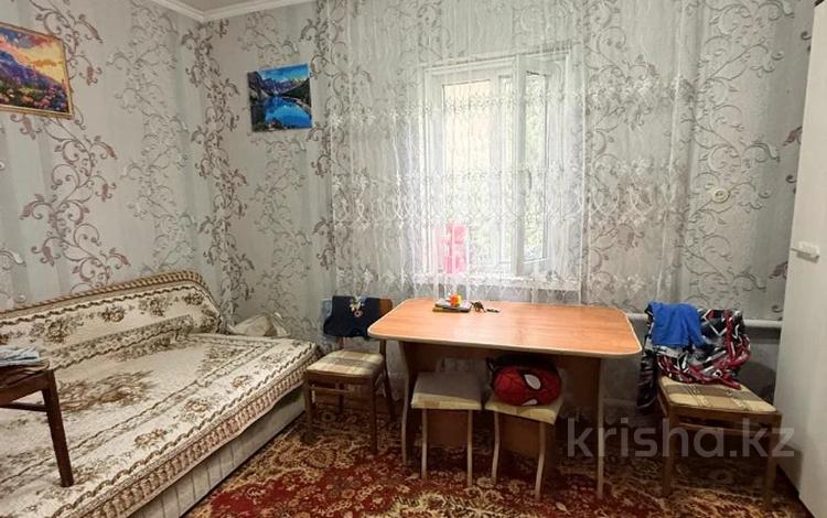 Отдельный дом · 4 комнаты · 101 м² · 6.53 сот., мкр Таусамалы, Рыскулова — Саке Батыра за 76 млн ₸ в Алматы, Наурызбайский р-н — фото 2