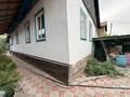 Отдельный дом · 4 комнаты · 101 м² · 6.53 сот., мкр Таусамалы, Рыскулова — Саке Батыра за 76 млн ₸ в Алматы, Наурызбайский р-н — фото 15