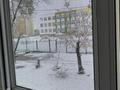 1-бөлмелі пәтер · 17.1 м² · 1/5 қабат, Лебедева — Переулок между Сатпаева - Жандосова, бағасы: ~ 20.5 млн ₸ в Алматы, Бостандыкский р-н — фото 13