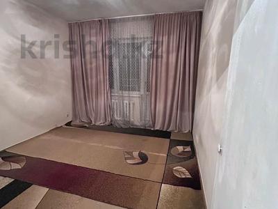 1-бөлмелі пәтер · 37 м² · 5/5 қабат, мкр Айнабулак-1 9, бағасы: 20.5 млн ₸ в Алматы, Жетысуский р-н