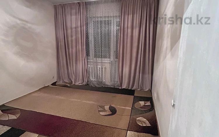 1-комнатная квартира · 37 м² · 5/5 этаж, мкр Айнабулак-1 9 за 20.5 млн ₸ в Алматы, Жетысуский р-н — фото 2