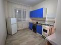 1-комнатная квартира · 37 м² · 5/5 этаж, мкр Айнабулак-1 9 за 20.5 млн ₸ в Алматы, Жетысуский р-н — фото 2