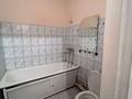 1-комнатная квартира · 37 м² · 5/5 этаж, мкр Айнабулак-1 9 за 20.5 млн ₸ в Алматы, Жетысуский р-н — фото 3