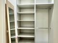 3-комнатная квартира · 90 м² · 9/9 этаж, Е 900 8 за 80.5 млн ₸ в Астане, Есильский р-н — фото 10