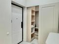 3-комнатная квартира · 90 м² · 9/9 этаж, Е 900 8 за 80.5 млн ₸ в Астане, Есильский р-н — фото 15