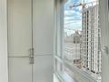 3-комнатная квартира · 90 м² · 9/9 этаж, Е 900 8 за 80.5 млн ₸ в Астане, Есильский р-н — фото 24