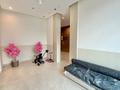 3-комнатная квартира · 90 м² · 9/9 этаж, Е 900 8 за 80.5 млн ₸ в Астане, Есильский р-н — фото 32