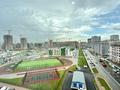 3-комнатная квартира · 90 м² · 9/9 этаж, Е 900 8 за 80.5 млн ₸ в Астане, Есильский р-н — фото 5