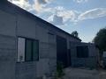 Еркін · 230 м², бағасы: 500 000 ₸ в Астане, Сарыарка р-н — фото 3