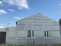 Еркін · 230 м², бағасы: 500 000 ₸ в Астане, Сарыарка р-н — фото 4