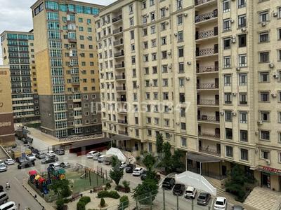2-бөлмелі пәтер · 80 м² · 6/12 қабат, 16-й мкр 49, бағасы: 16 000 ₸ в Актау