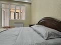 2-комнатная квартира · 80 м² · 6/12 этаж, 16-й мкр 49 за 16 000 ₸ в Актау — фото 7