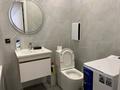 2-комнатная квартира · 46 м² · 6/9 этаж, E 429 8 за 250 000 ₸ в Астане, Нура р-н