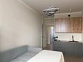2-комнатная квартира · 46 м² · 6/9 этаж, E 429 8 за 250 000 ₸ в Астане, Нура р-н — фото 3