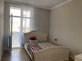 2-комнатная квартира · 46 м² · 6/9 этаж, E 429 8 за 250 000 ₸ в Астане, Нура р-н — фото 4