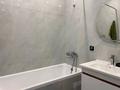 2-комнатная квартира · 46 м² · 6/9 этаж, E 429 8 за 250 000 ₸ в Астане, Нура р-н — фото 5
