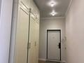 2-комнатная квартира · 46 м² · 6/9 этаж, E 429 8 за 250 000 ₸ в Астане, Нура р-н — фото 6