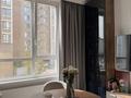 2-комнатная квартира · 43.5 м² · 3/9 этаж, Е-900 за 60 млн ₸ в Астане, Нура р-н